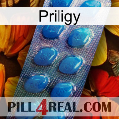 Priligy viagra1